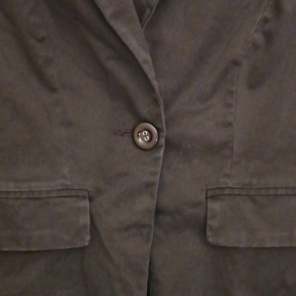 Blazer | Jacket | Women - Picture 3 of 9